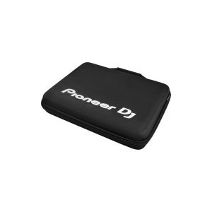 Pioneer DJC-XP1