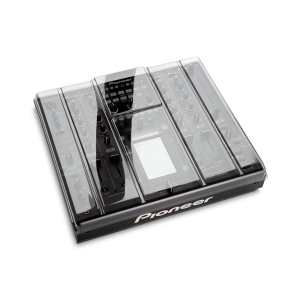 Decksaver Pioneer DJM-2000 Cover