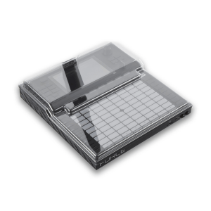 Decksaver Akai Pro Force