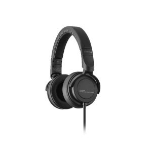 Beyerdynamic DT 240 PRO