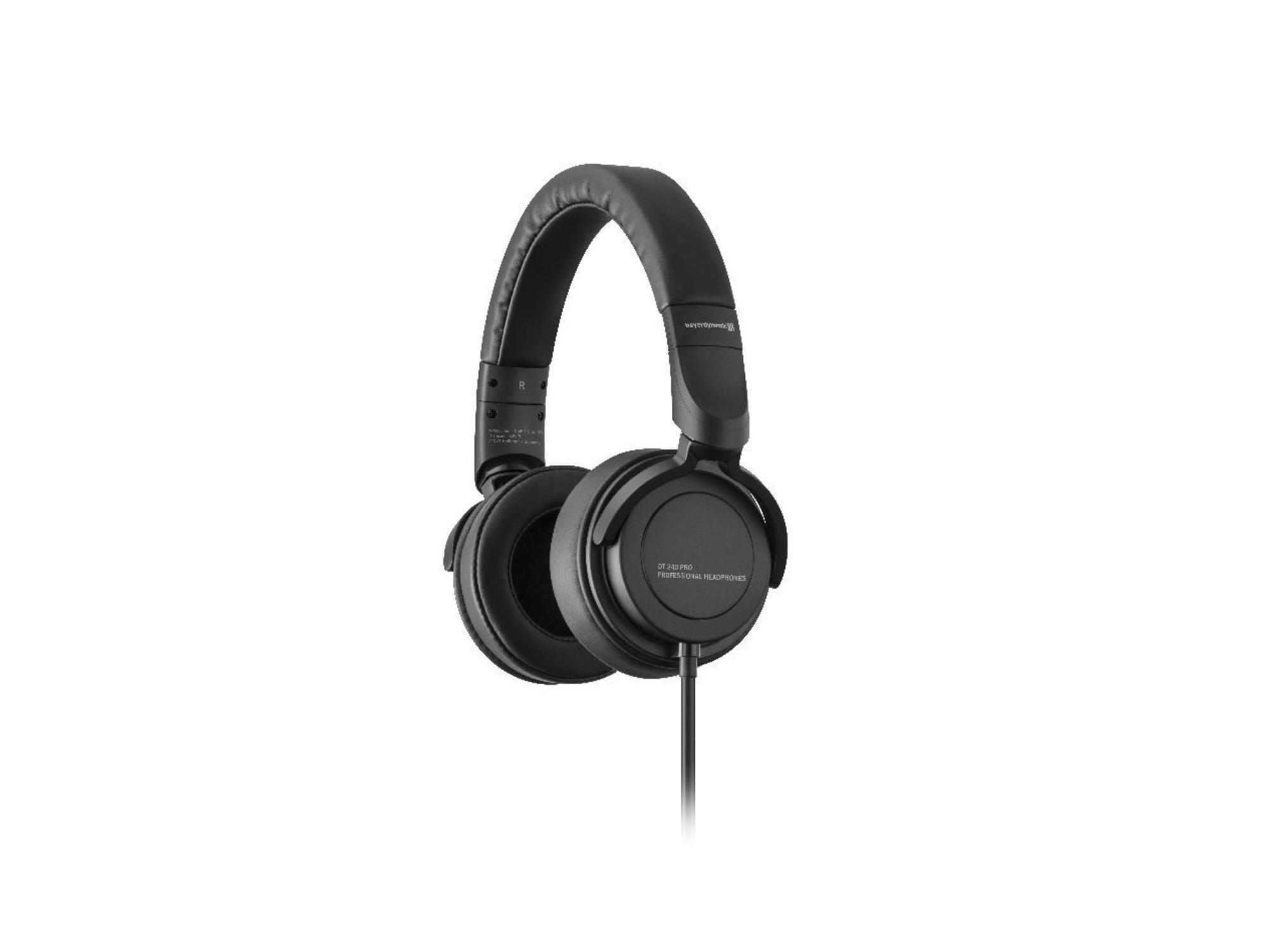 Beyerdynamic DT 240 PRO