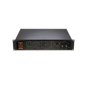 Dangerous Music LIAISON