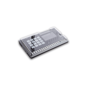 Decksaver Toraiz SP-16 cover