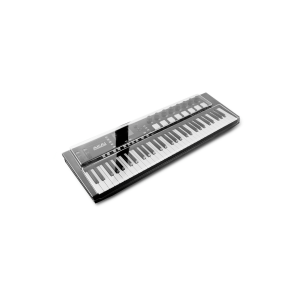 Decksaver Advance 61 Cover