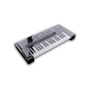 Decksaver Analog Keys Cover