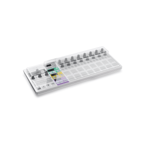 Decksaver Beatstep Pro Cover