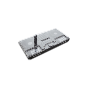 Decksaver DDJ-1000 Cover