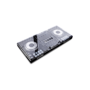 Decksaver DDJ-SZ / DDJ-SZ2 / DDJ-RZ Cover