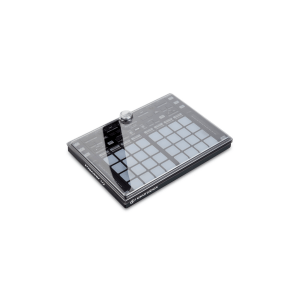 Decksaver DDJ-XP1 Cover