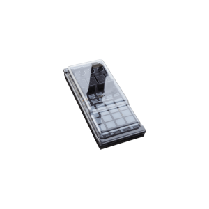 Decksaver KONTROL F1 / X1 / Z1 Cover
