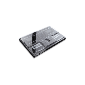 Decksaver KONTROL S8 Cover