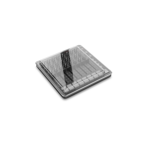 Decksaver Launch Control XL Cover