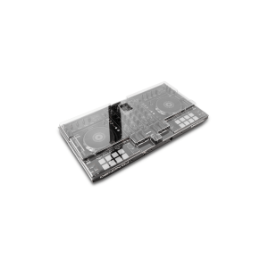 Decksaver MC7000 Cover