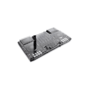 Decksaver MCX8000 Cover