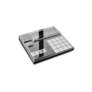 Decksaver Maschine Mk3 Cover