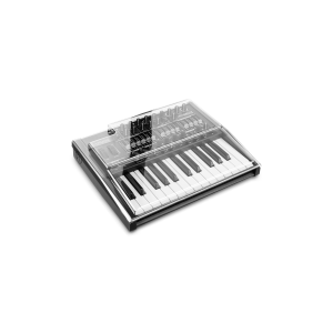 Decksaver Minibrute Cover