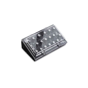 Decksaver Moog Minitaur Cover