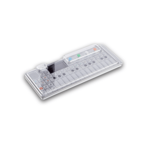 Decksaver OP-1 Cover