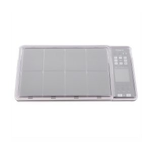 Decksaver Roland Octapad SPD-30 Cover