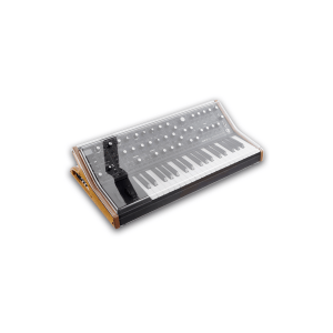 Decksaver Sub-37 Cover