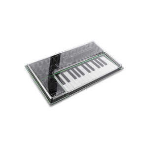 Decksaver System 1 Cover