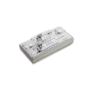 Decksaver TB-303 Cover