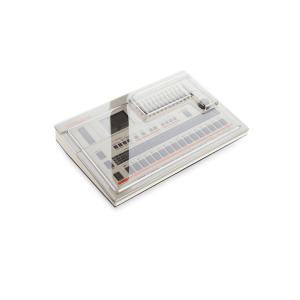 Decksaver Tr-707 Cover