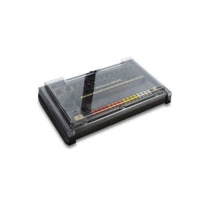 Decksaver Tr-808 Cover