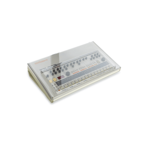 Decksaver Tr-909 Cover