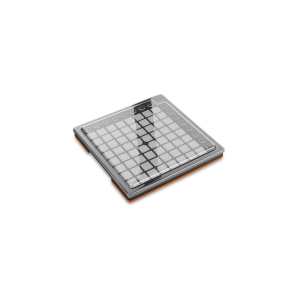 Decksaver Launchpad Cover