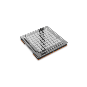 Decksaver Launchpad Pro Cover