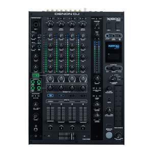 Denon DJ X1800 Prime
