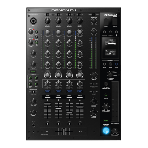 Denon DJ X1850 Prime