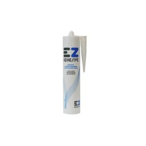 EZ Adhesive (1 tube)