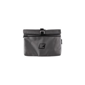 Elektron ECC-5 (Bag for Model:Samples)