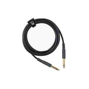 Elektron Instrument Cable - 300cm