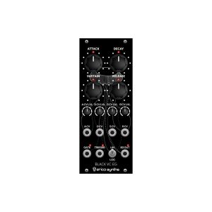 Erica Synths Black VC EG