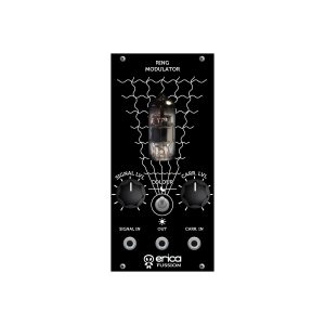 Erica Synths Fusion Ring Modulator V2