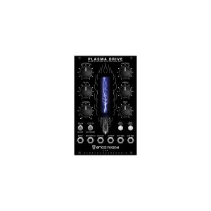 Erica Synths Plasma Drive