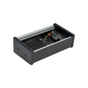 Erica Synths Pico Case