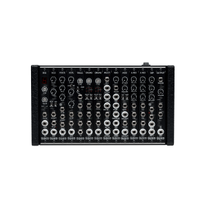 Erica Synths Pico System 2