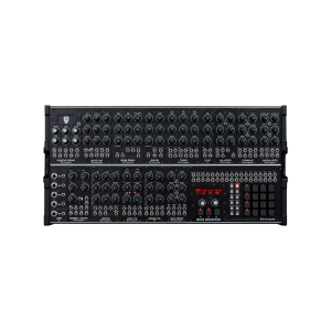 Erica Synths TECHNO SYSTEM