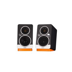 Eve Audio SC203 (Pair)