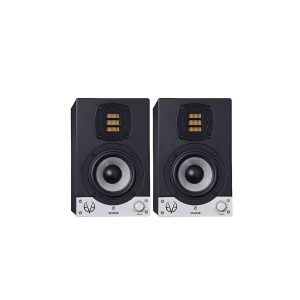 [:lv]Eve Audio SC204 (Pair)[:]