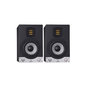 Eve Audio SC205 (Pair)