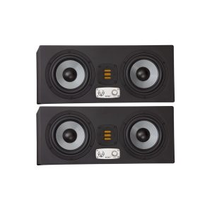 Eve Audio SC307 (Pair)