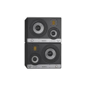 Eve Audio SC3070 (Pair)