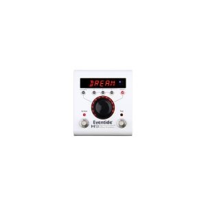 Eventide H9 Harmonizer
