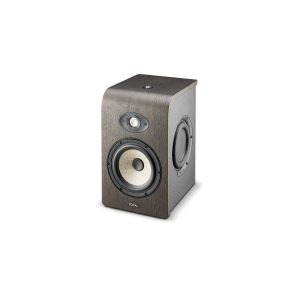 Focal Shape 65 (Pair)