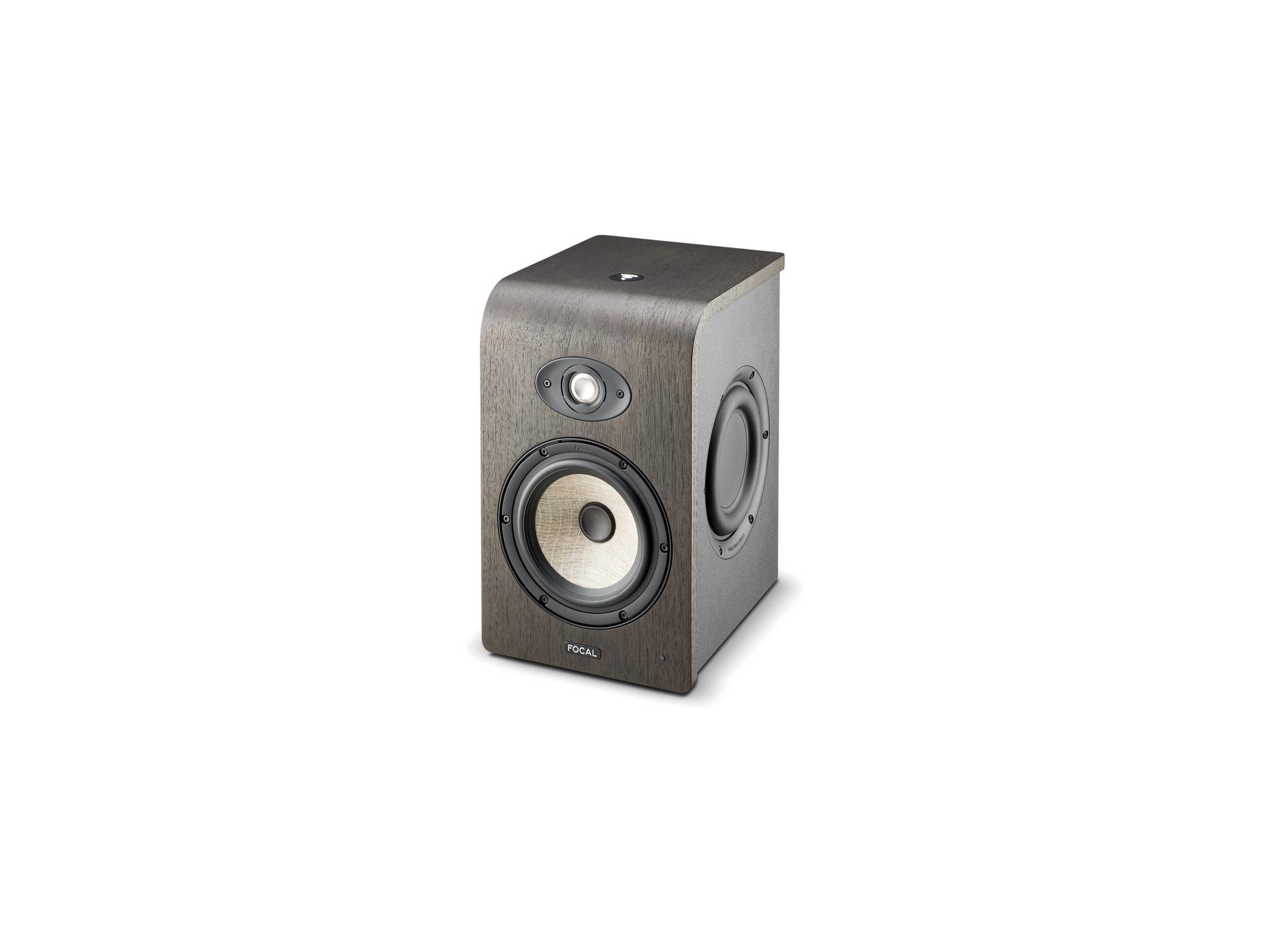 Focal Shape 65 (Pair)